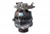 Alternator (75A) Pompa wakuum Hyundai H1 1997-2007 2.5D D4BH